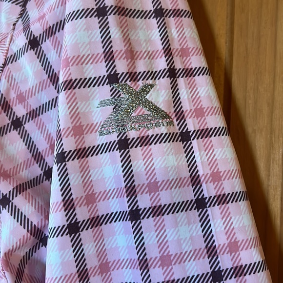 ZeroXposur jacket - Picture 4 of 10